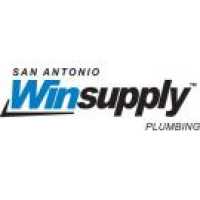San Antonio Winsupply Logo
