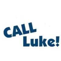 Call Luke! llc Logo