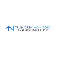 TruNorth Advisors, LLC Logo