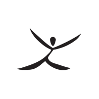 Anointed Hands Physical Therapy Logo