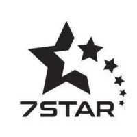 7 Star Visa Services Inc Logo