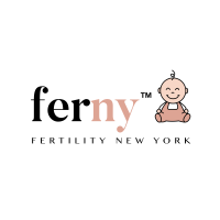 Ferny Logo