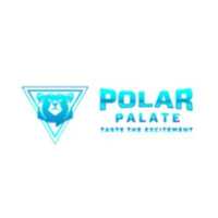 Polar Palate Logo