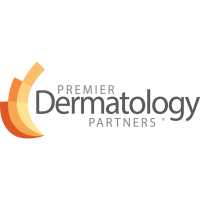 Premier Dermatology Partners Logo