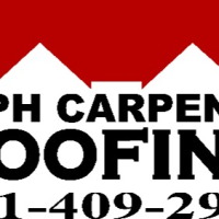 Ralph Carpenter Roofing Contractors Rockledge FL Logo