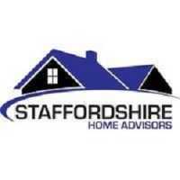 Staffordshire Home Advisors LLC Logo
