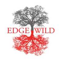 EdgeWild Edwardsville Logo