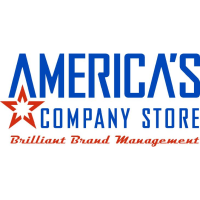 America's Company Store Logo