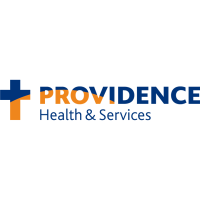 Providence Child and Adolescent Psychiatry Outpatient Clinic Logo