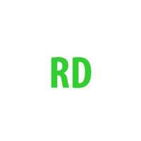 Ramsting Doors Logo