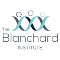 The Blanchard Institute | Drug Rehab | Detox Center Logo