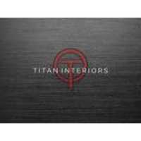 Titan Interiors LLC Logo