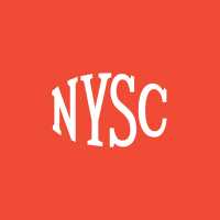 New York Sports Club Logo