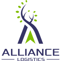 Alliance Logistics LLC Logo