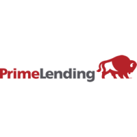 PrimeLending, A PlainsCapital Company - Fort Collins Logo