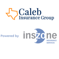 Nationwide Insurance: Polvogt Insurance And Financial Services Inc. Logo