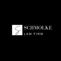 Schmolke Law Firm Logo