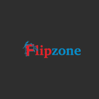 Flipzone Logo