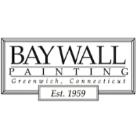 Baywall Painting, LLC Logo