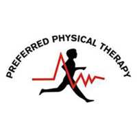 Preferred Physical Therapy Logo