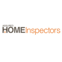 Assured Home Inspectors Logo