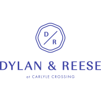 Dylan & Reese Logo