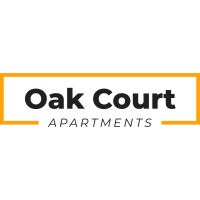 Oak Court Logo