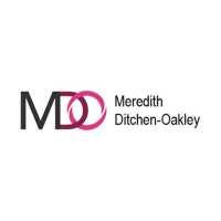 Meredith W. Ditchen-Oakley, P.C. Logo