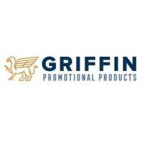 Griffin Promotional Products Logo