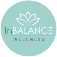 Bija Yoga and Wellness Logo