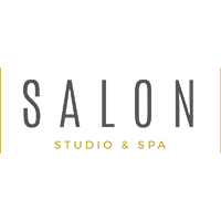 Salon Studio Logo