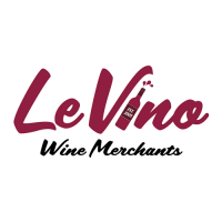 LeVino Wine Merchants Logo
