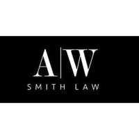 The A.W. Smith Law Firm, P.C. Logo