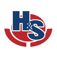 H&S Energy Logo