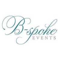 B-Spoke Events Logo