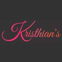 Kristhians Logo