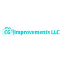 CG2 Improvements LLC Logo