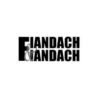Fiandach & Fiandach Logo
