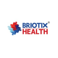 Briotix Health Logo