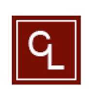 Calabrese Law Associates Logo