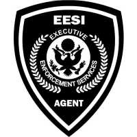 executive enforcement services inc Logo