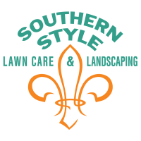 Southern Style Lawn Services, LLC Logo