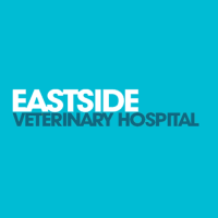 Eastside Veterinary Hospital Logo
