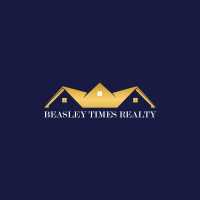 Beasley Times Realty Logo
