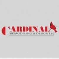 Cardinal Remodeling & Design, LLC Logo