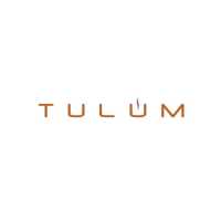 Tulum - CLOSED Logo