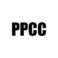 Pecan Plantation Country Club Logo