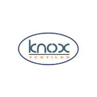 Knox Textiles Inc Logo