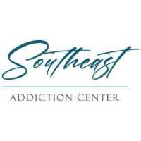 Southeast Addiction Center Logo