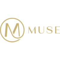 MUSE Med Spa Logo